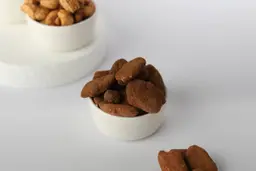 بيكان موكا - 250ج